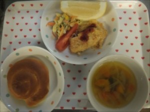 １１月１１日給食_R