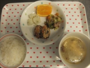 ２６日給食_R