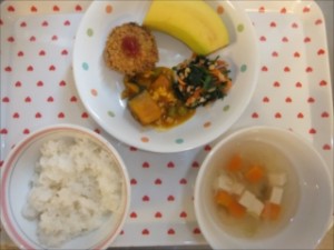 １７日給食_R