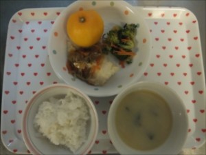 ５日給食_R