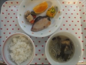 １９日給食_R