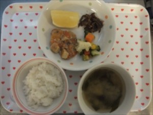 ３日給食_R