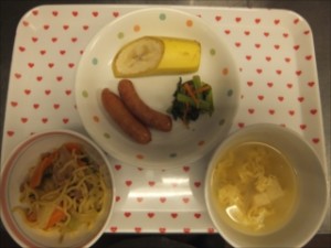 １３日給食_R