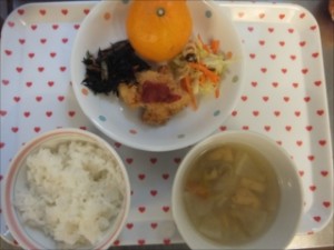 １０日給食_R