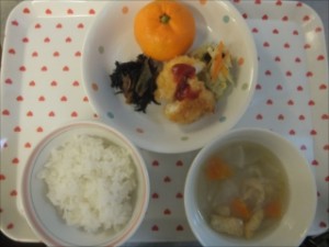 ２４日給食_R