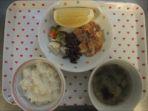 １７日給食_R