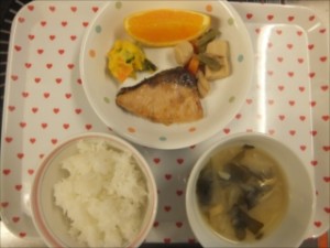 ５日給食_R