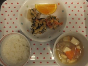 ９日給食_R