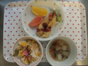 ２０日給食_R