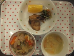 １６日給食_R