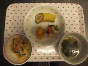 ２４日給食_R