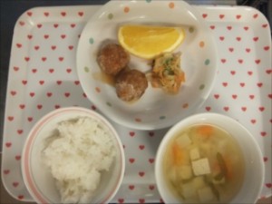 ６日給食_R