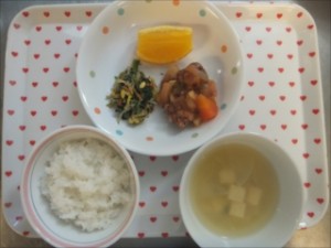 ２０日給食_R