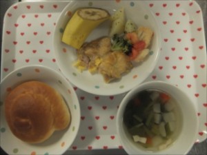 ２８日給食_R