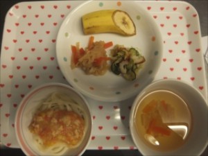 ７日給食_R