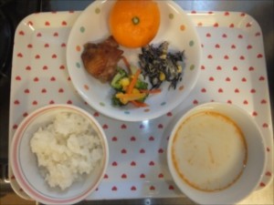 １３日給食_R