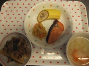 ２月１９日給食_R