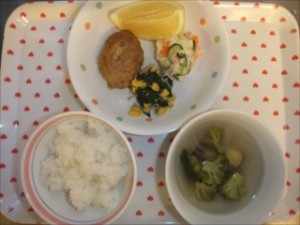 ２月２日給食_R