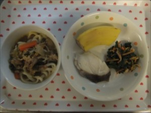 ２６日給食_R