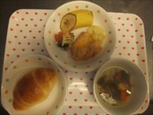 １４日給食_R