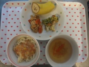 ２１日給食_R