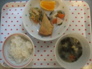 ２０日給食_R