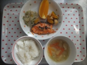 １１日給食_R