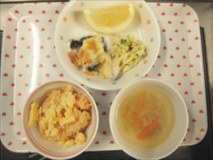 １８日給食_R