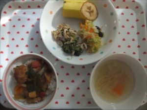 12日給食_R