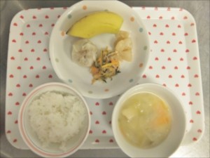 １６日給食_R