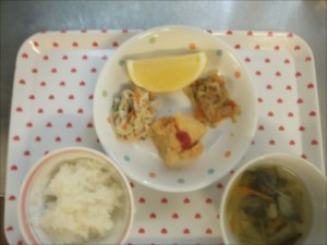 １３日給食_R