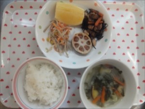 ３０日給食_R