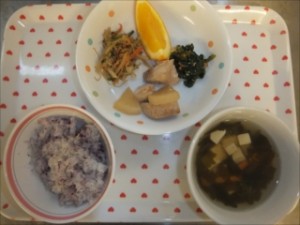 ２４日給食_R