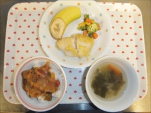 19日給食_R