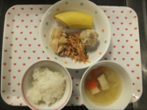 ２日給食_R