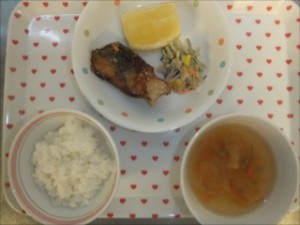 ２０日給食_R