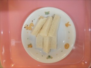 ９日後期食　午後おやつ_R