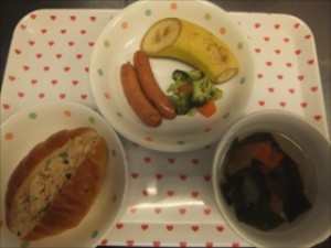 １１日給食_R