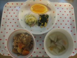 １６日給食_R