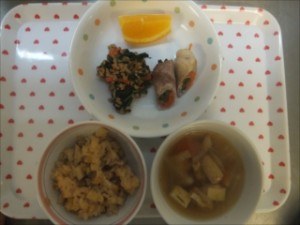 １０日給食_R