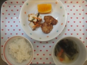 ２２日給食_R