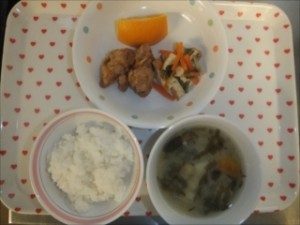 ８日給食_R