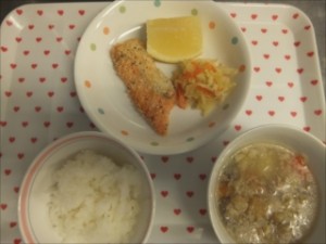 １５日給食_R