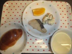 １７日給食_R