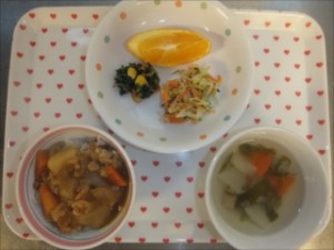 ２日給食_R