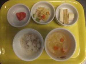 ３０日後期食_R