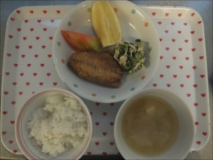 １８日給食_R