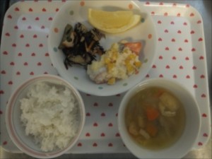 ５月１２日給食_R