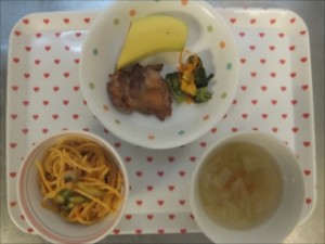 ５月１６日給食_R