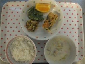 ５月１５日給食_R